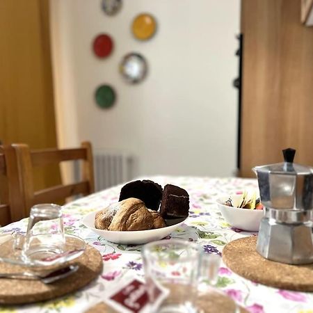 Home130 바리 외부 사진